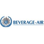 BEVERAGE AIR